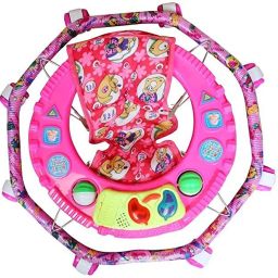 Activity Walker-image-52