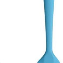 CLT-865BLS Non-Stick Spatula-14
