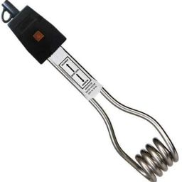 Supreme Quality 1500W Immersion Water Heater Rod 1500 W Immersion Heater Rod-image-21