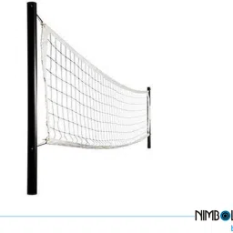 CICO Handball Net-picture-44