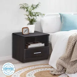 Riley Engineered Wood Bedside Table-picture-37