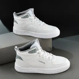 OG-22 High Tops For Men-image-19
