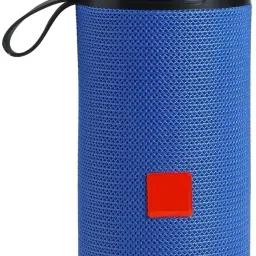 G2L New Bluetooth Speaker Dynamic Thunder Sound Built in Disco Light 10 W Bluetooth Soundbar-14