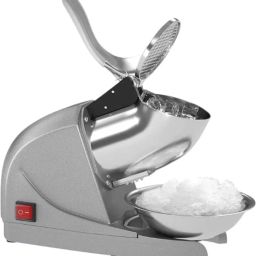 ICEY HAPPY Electric Chopper-image-45