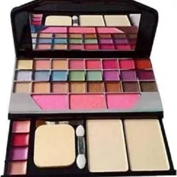 leiseette'z TYA combo of 20 premium quality products for professional use image 3