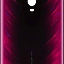 SANDYTECH REDMI k20 Back Panel-image-44