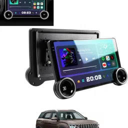 Black OLED-image-50