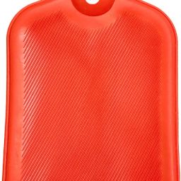Super Deluxe Hot Water Bag for Full Body Pain Relief, Leakproof Rubber, Non-Electrical 2 L Hot Water Bag-image-31