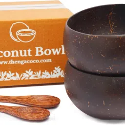 Wooden Salad Bowl Bowls2-image-56