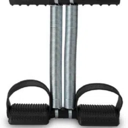 Abs Tummy Trimmer Ab Exerciser-image-72