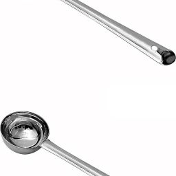 NEW_Best_z599 Stainless Steel Cutlery Set-10