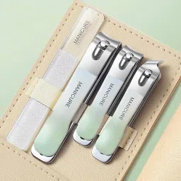 4 in 1 nail cutter set-9