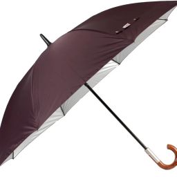 685 Uncle John Umbrella-image-1