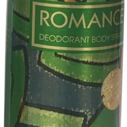 Romance Pour Femme Deodorant Spray - For Women-image-20