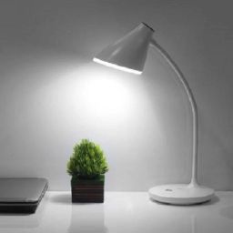 akr Lamp with Eye Protection Light Study Lamp-picture-10