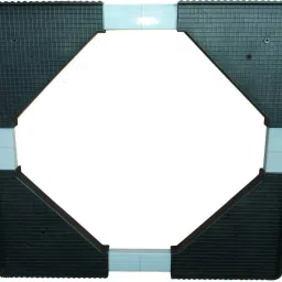 Air Cooler, Refrigerator, Washing Machine, Water Cooler Material Plastic, Iron-image-61