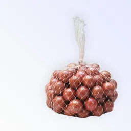 90_Pcs Dark Orange Golden Kanche_a63-image-58
