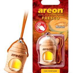 melon f Car Freshener Refill-image-14