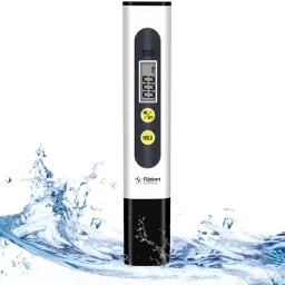 FK-T05 Digital TDS Meter-24
