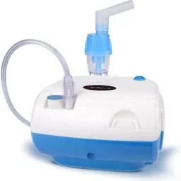 Perfecxa Compressor CN116 Nebulizer-19