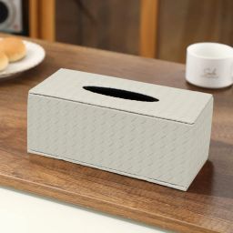 TSU-BOX-D5-AR4081 Vehicle Tissue Dispenser-picture-40