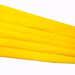 riseabove Cotton Hanky/Rumal For Men and Boys ["Yellow"] Handkerchief-image-14