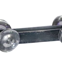 999991 Chimta Instrument-image-14
