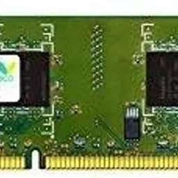 Hynix DDR3 DDR3 4 GB (Dual Channel) PC (HYNIX04GB) image 2