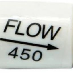 RO / UV Water Purifier Flow Restrictor (FR) 450 Tap Mount Water Filter-picture-12