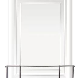 Can Kitchen Rack Steel-17