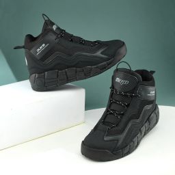 Sneakers For Men-image-28
