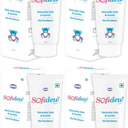Lotion (Pack of 4)-image-18