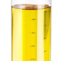 500 ml Cooking Oil Dispenser-image-93