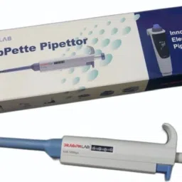 Micro Laboratory Pipette-image-30