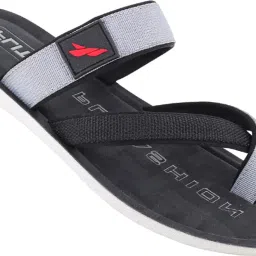 flite Men Slides image 2