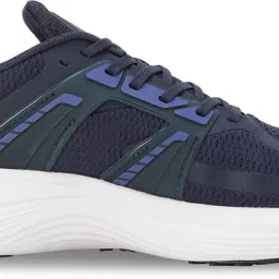 puma Scend Progressive Running Shoes For Men image 3