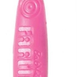 Rubber Tongue Cleaner-image-52