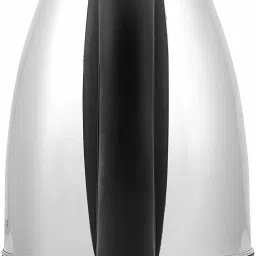 ® Electric Kettle Extra Large Tea Coffee Maker Water Boiler with Handle P295 6 Cups Coffee Maker-image-24