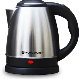Acura Electric Kettle Beverage Maker-image-66