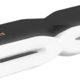 Aurora Glamtube 20W 3000K 20 W 60.2 cm Tube Light-7