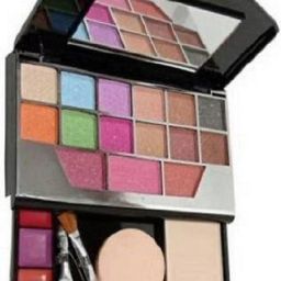 Color Icon 5024 Makeup Kit-image-70