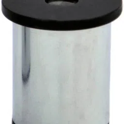 10x hygenian eye piece for compound microscope-22