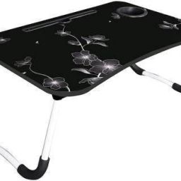 Wood Portable Laptop Table-image-23