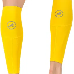 ReDesign Apparels Men Leg Warmer-image-82