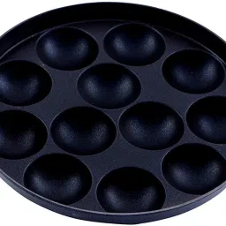 POT Paniarakkal 12 L capacity 23 cm diameter-picture-11