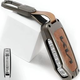 Car Key Cover-image-67