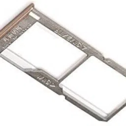 RODIAN Sim Card Tray-image-42