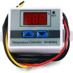 TM&W XHW3001 Digital LED Temperature Controller Module Thermostat Switch Waterproof Multipurpose Controller image 2