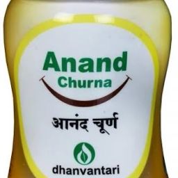 Anand Churna 100g x2 Powder-image-65