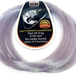 Monofilament Fishing Line-image-40